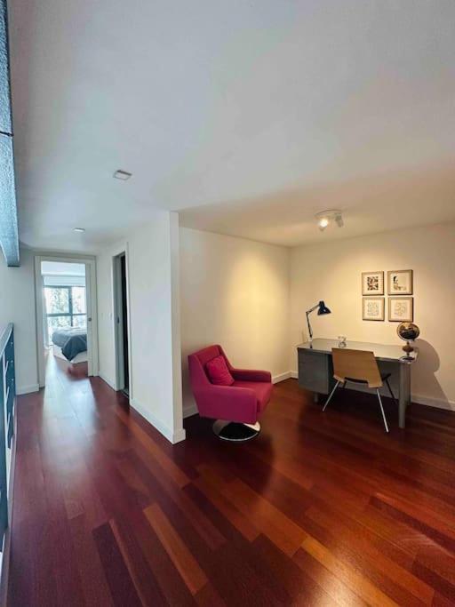 Apartamento Guadalquivir Seville Exterior photo